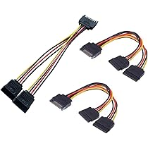 R_sannii 電源ケーブル 2本セット R_sannii 電源ケーブル 2本セット R_sannii 電源ケーブル 2本